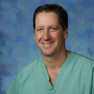 Thomas Saylor, MD, Orthopaedic Surgery, North Palm Beach, FL, Good Samaritan Medical Center