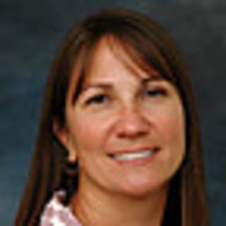 Amy Schuler, Geriatric Nurse Practitioner, Glen Burnie, MD