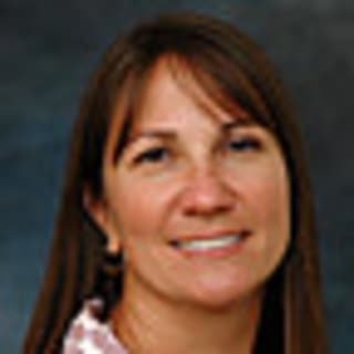 Amy Schuler, Geriatric Nurse Practitioner, Pasadena, MD, Anne Arundel Medical Center