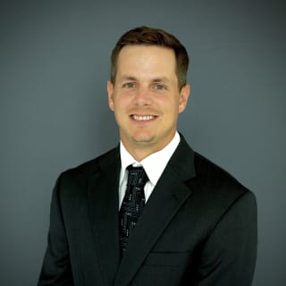 Derek Sears, MD, Ophthalmology, Fort Worth, TX