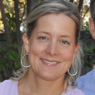 Julia (Molise) Burfeind, Family Medicine, Bethlehem, PA