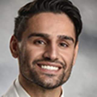 Rauf Sadiqi, DO, Internal Medicine, San Diego, CA