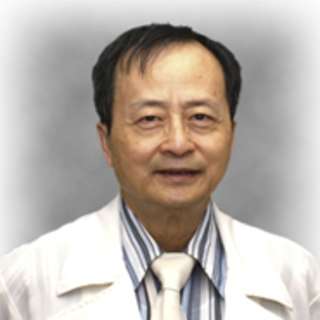 Donald Tsai, MD, Pediatrics, Barstow, CA