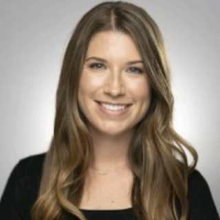 Megan Becker Wright, Psychologist, Santa Barbara, CA