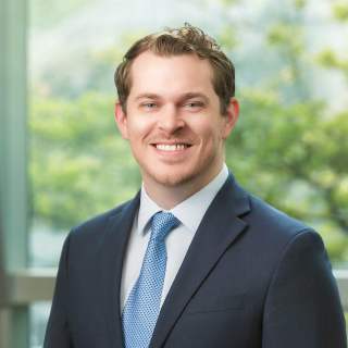 Grant Hamill, MD