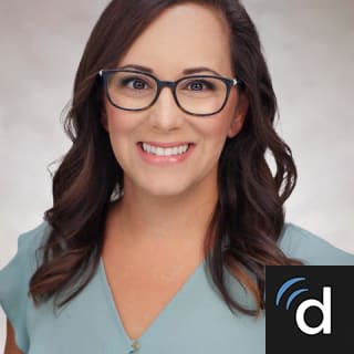 Nicole Fraticelli, DO, Orthopaedic Surgery, Lansing, MI