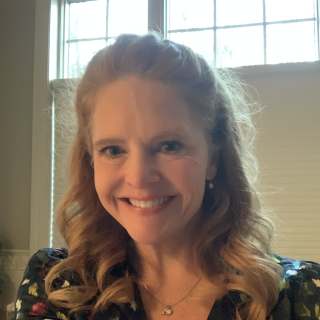 Julie Gay, Emergency Medicine, Saint Cloud, MN