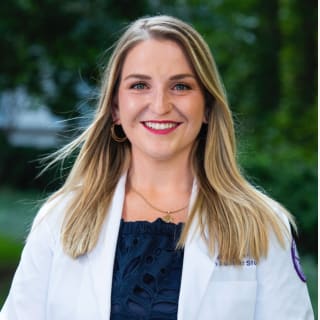 Sophie Nadler, PA, Physician Assistant, Chicago, IL