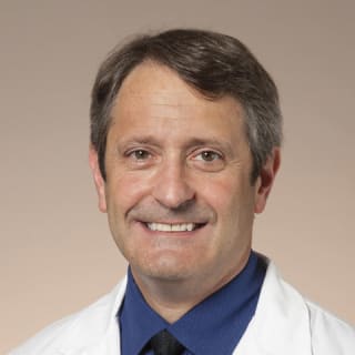 Jeffrey Goldman, MD, Gastroenterology, Traverse City, MI, Munson Medical Center
