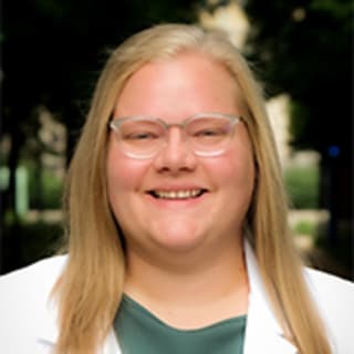 Hannah Lowe, MD, Other MD/DO, Saint Louis, MO