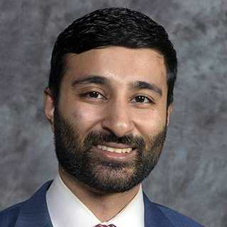 Mujtaba Soniwala, DO, Internal Medicine, Rochester, NY