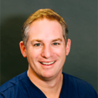 Andrew Huff, MD, Anesthesiology, Council Bluffs, IA