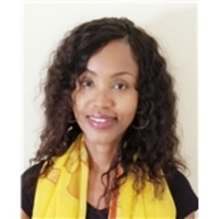 Regina Macharia, Psychiatric-Mental Health Nurse Practitioner, Westford, MA