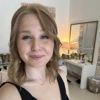 Abigail Keough