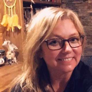 Deborah Troy, Psychiatric-Mental Health Nurse Practitioner, Mizpah, MN