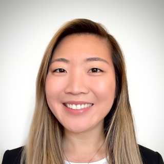 Janet Kim, MD, Other MD/DO, Nashville, TN