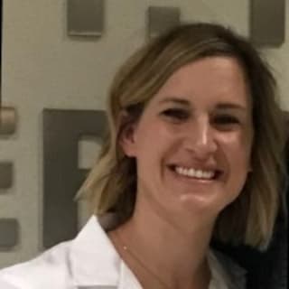 Megan Kipfer, Acute Care Nurse Practitioner, Saint Paul, MN, United Hospital