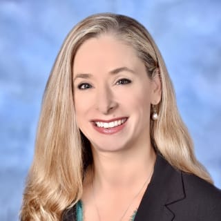 Jennifer Schwartz, MD