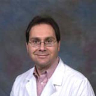 Mark Boiskin, MD, Nephrology, La Jolla, CA, Palomar Medical Center Escondido