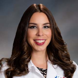 Alexis Serrano, DO, Gastroenterology, Orland Park, IL