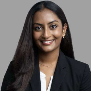 Lydia Maliackel, MD, Other MD/DO, New York, NY