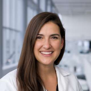 Emily Johnson, MD, Resident Physician, Houston, TX