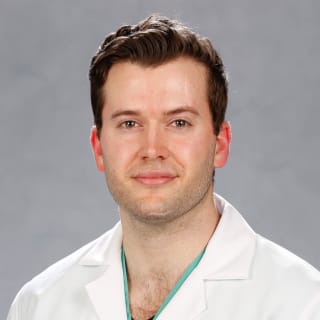 Devin Shenkman, DO, Anesthesiology, Miami, FL, HCA Florida Mercy Hospital