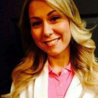 Dina Israelov, Obstetrics & Gynecology, Brooklyn, NY