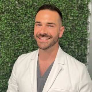 Salvatore Lipuma