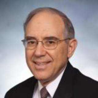 Peter Rosario, MD