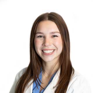 Makenzie Wilson, PA, Orthopedics, Nashville, TN