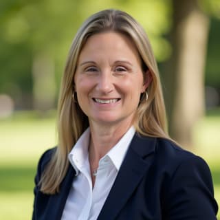 Jacqueline Cotton, Family Nurse Practitioner, Joliet, IL