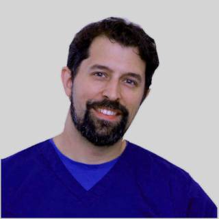 Robert Akey, Pain Management, Schenectady, NY