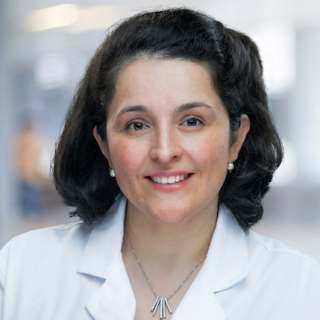 Josephine Taverna, MD, Oncology, San Antonio, TX