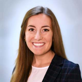 Maria Johnson, MD, Other MD/DO, Saint Joseph, MO