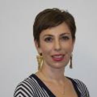 Catherine Tisdall, MD, Dermatology, San Antonio, TX