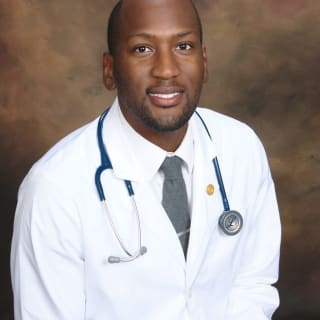 Hedson Desir, MD, Other MD/DO, North Miami Beach, FL