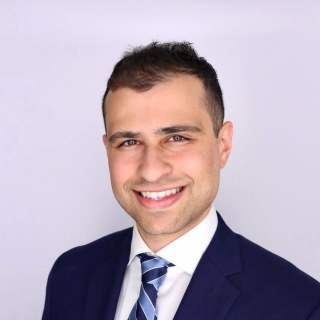 Zukhruf Tehreem, MD, Other MD/DO, Washington, DC