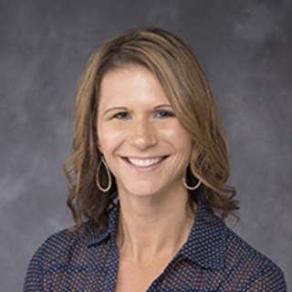 Sara Barrett, Family Nurse Practitioner, Sun City West, AZ