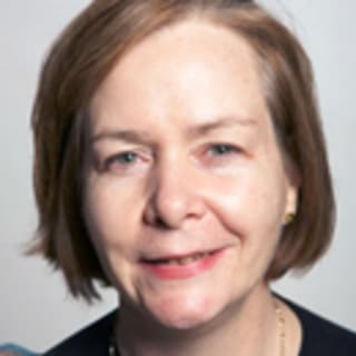 Eileen Kemether, MD