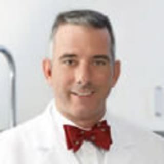 James Sutherland Jr., MD, Orthopaedic Surgery, Wausau, WI, Aspirus Wausau Hospital, Inc.