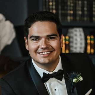 Joshua Ballway, MD, Pediatrics, Philadelphia, PA