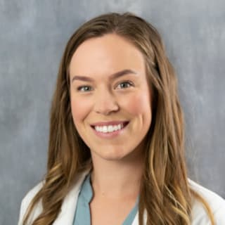 Melissa Pursell, Nurse Practitioner, Columbia Falls, MT