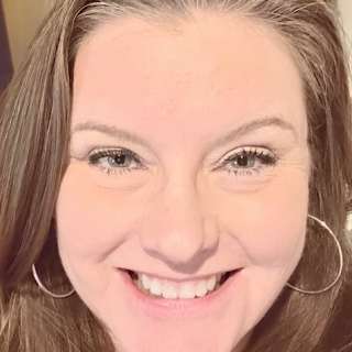 Tammy Fey, Geriatric Nurse Practitioner, New Braunfels, TX