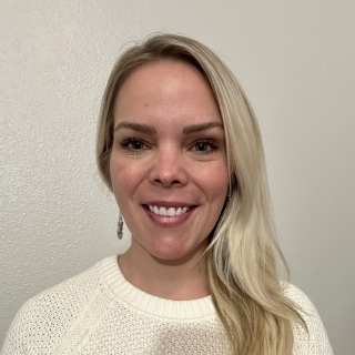 Andrea Stout