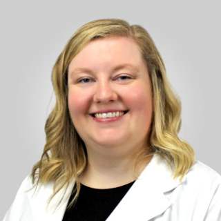 Miranda Cown, Nurse Practitioner, Terre Haute, IN