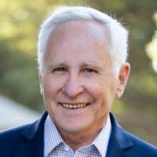 George Krucik, MD