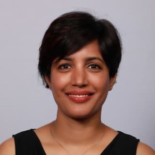 Fnu Manas, MD, Other MD/DO, Detroit, MI