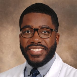 Adrian Beyde, MD, Emergency Medicine, Rochester, MN, University of Cincinnati Medical Center