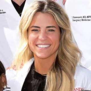 Madison Rectenwald, MD, Emergency Medicine, Orlando, FL